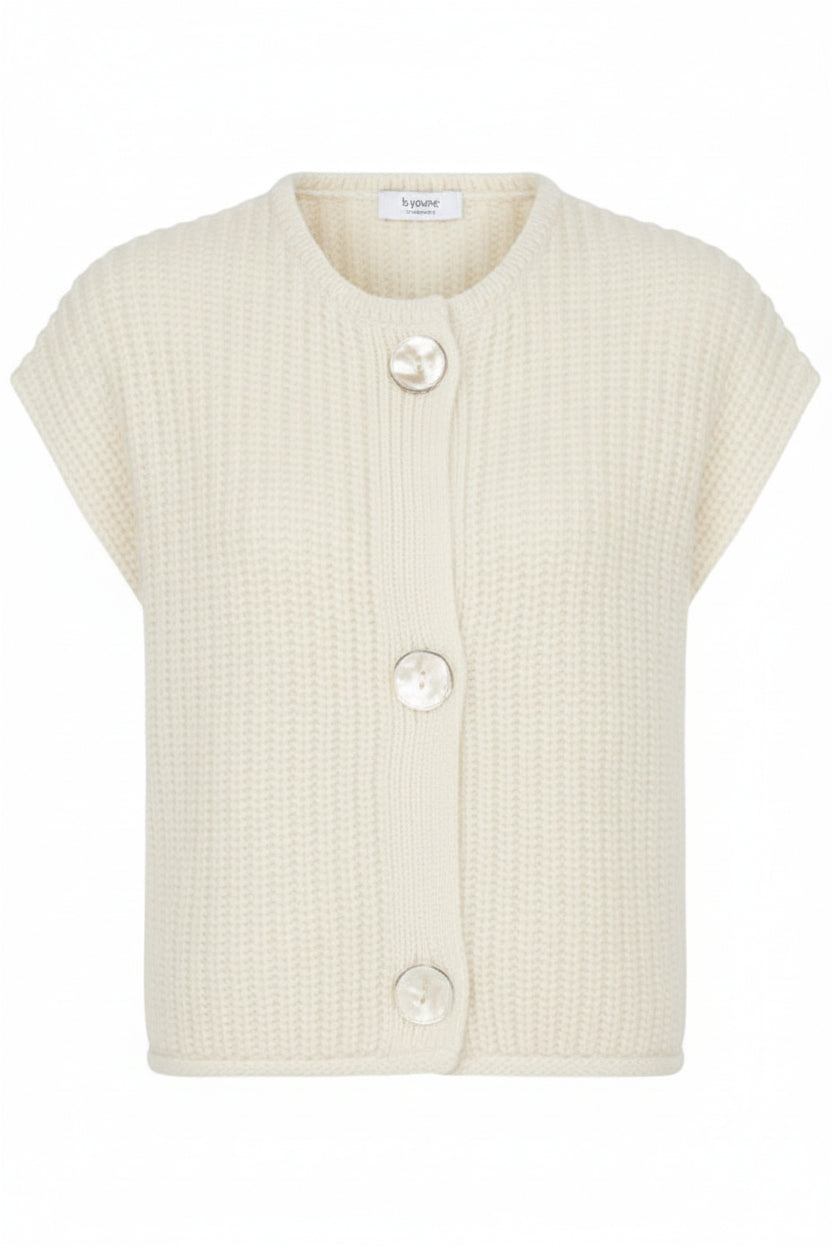 BY Norma Slipover (2 Cols)20818063