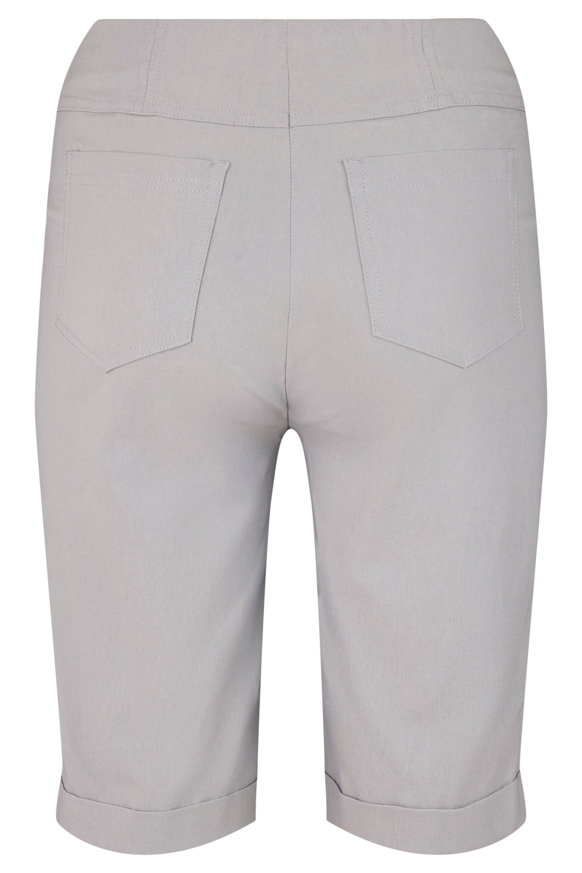 Robell Bella 04 Shorts 52665 5499