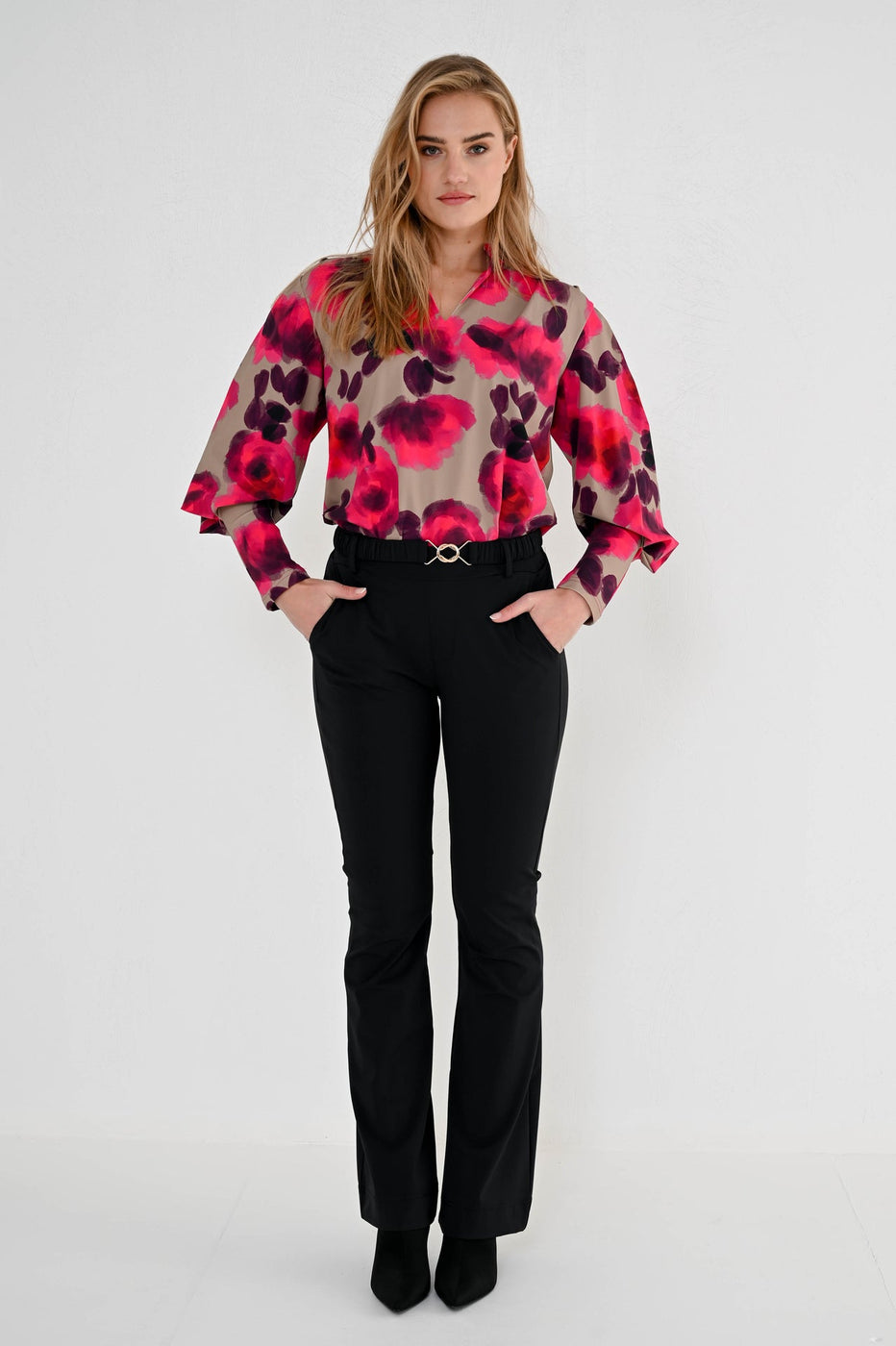 Dieke Top Sp26.t60.716