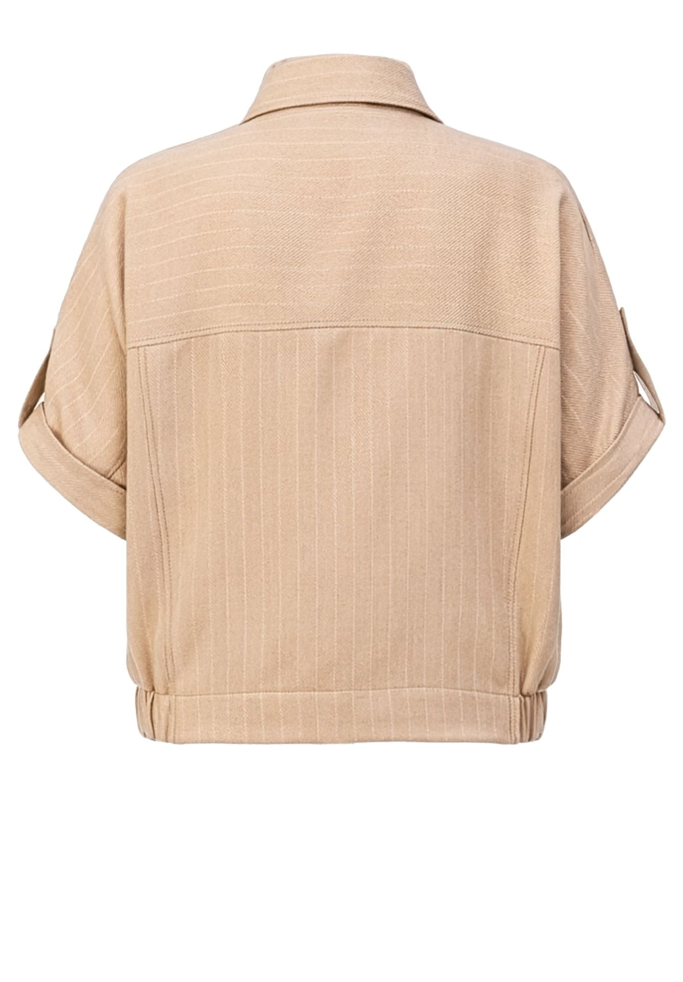 Bianca Emi Jacket 74022