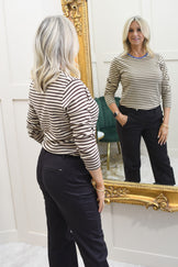 Bianca Dami Shirt 86056