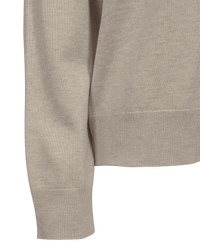 Freequent Katie Knit 205462