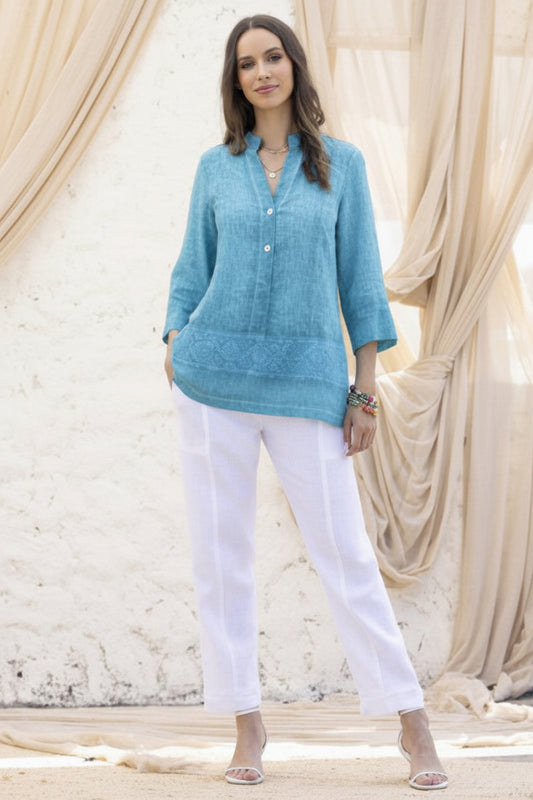 Tatiana Top Mk0501