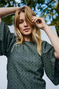 Freequent Kiona Top 207310