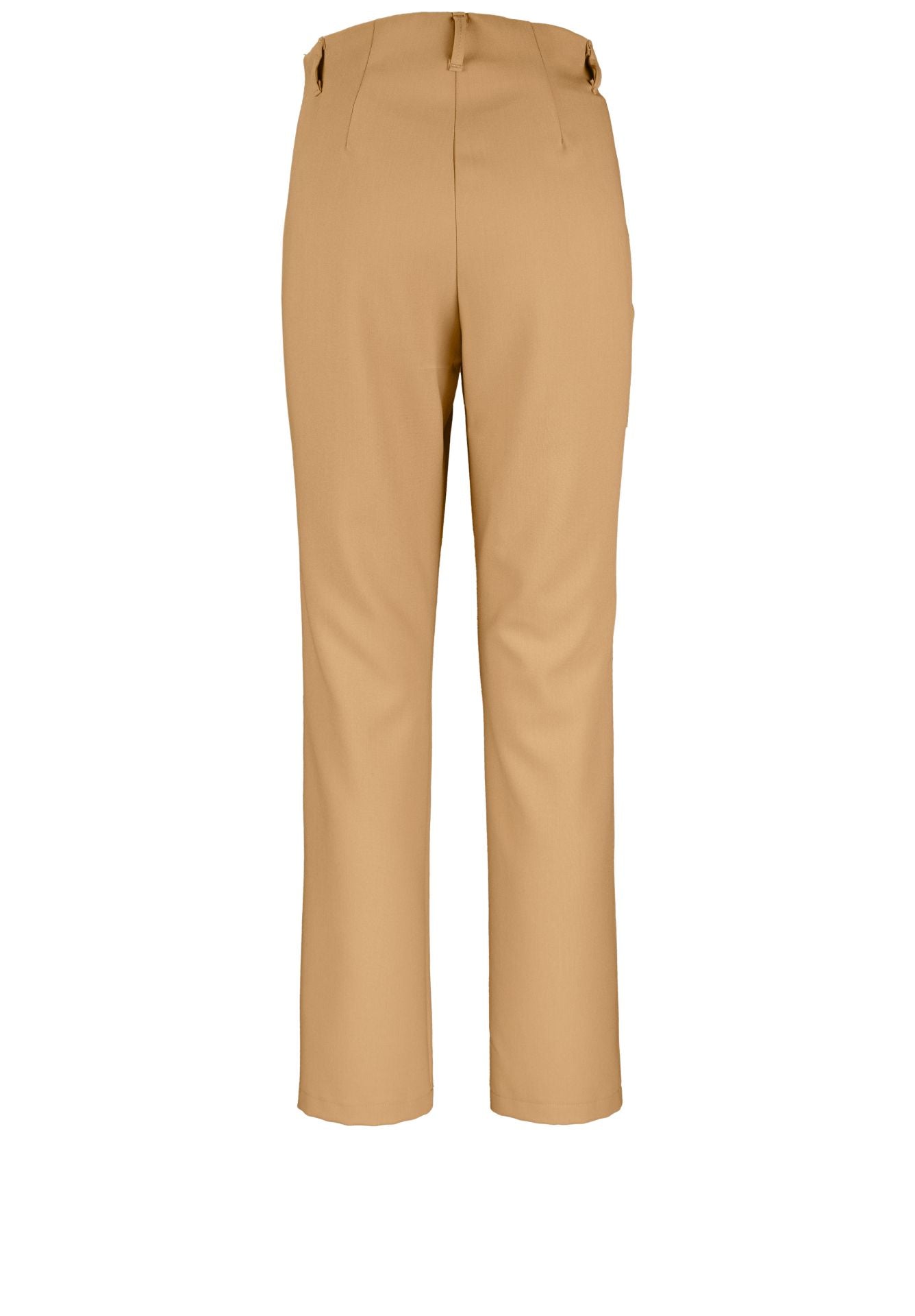 Bianca Siena Trouser