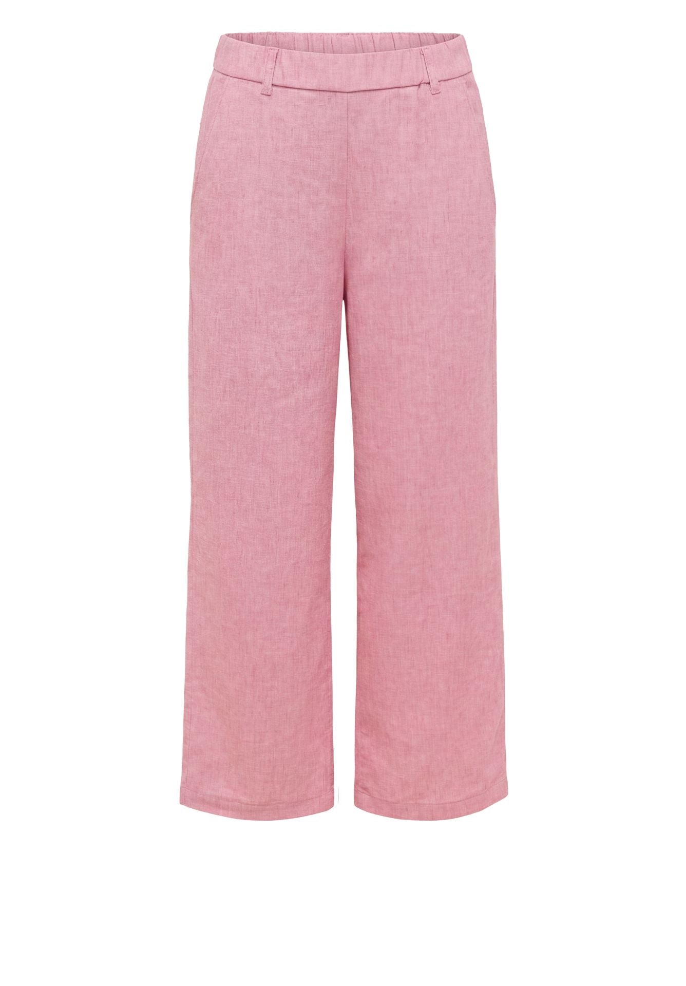 Bianca Parigi Trouser 70153
