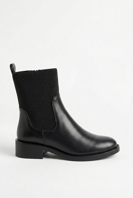 Carmel Boot C913