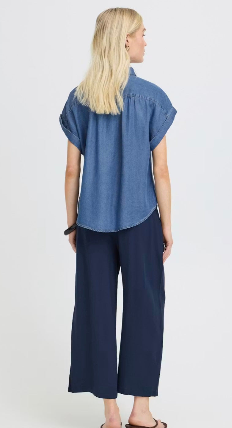 BY Kosmo Shirt 20818796