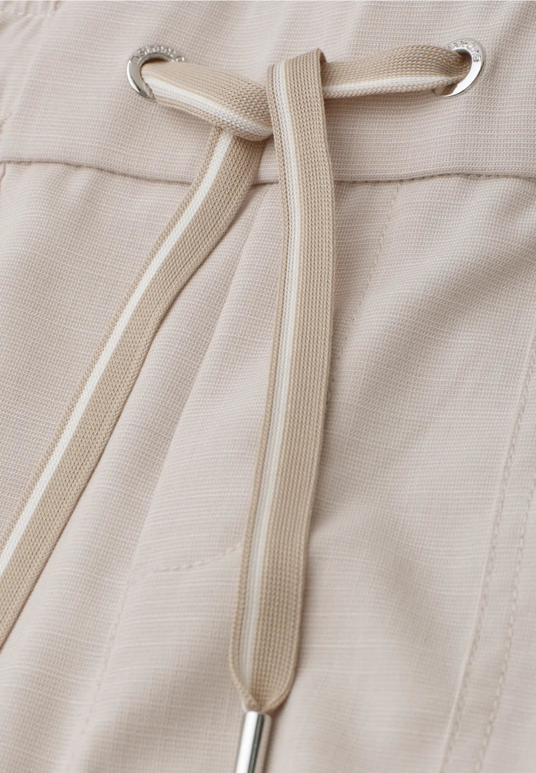 Street One Bonny Trouser 380982