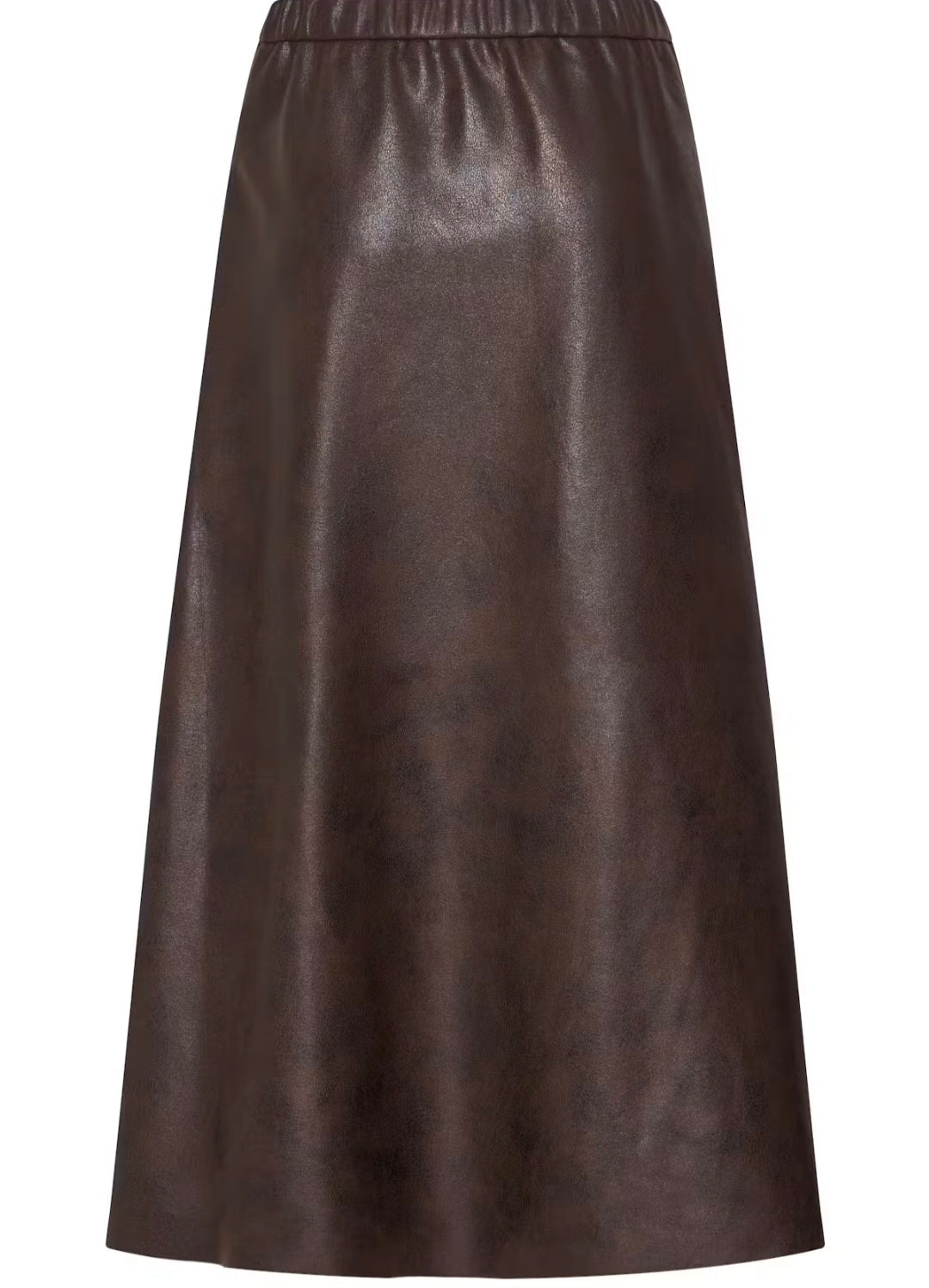 BYDIMIAN Skirt 20819316