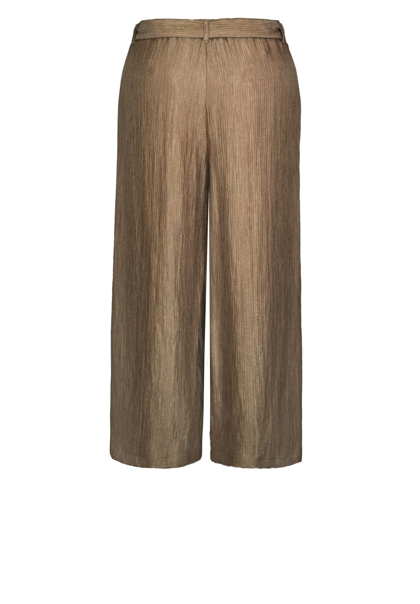 Bianca Parigi Culotte 70034