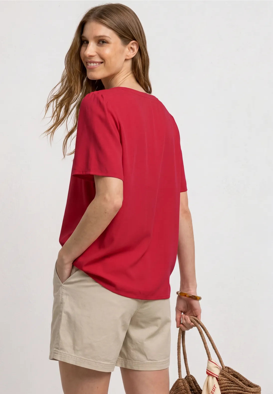 Street One Blouse 346642