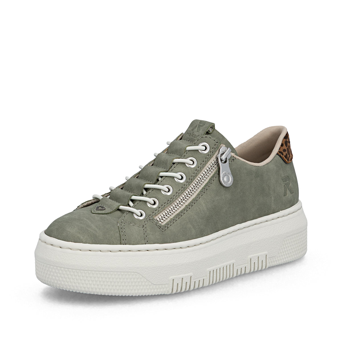 Rieker Trainer M1952-52