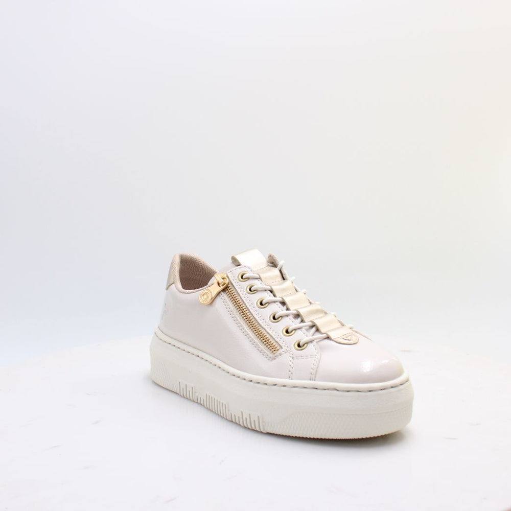 Rieker Trainer M1953