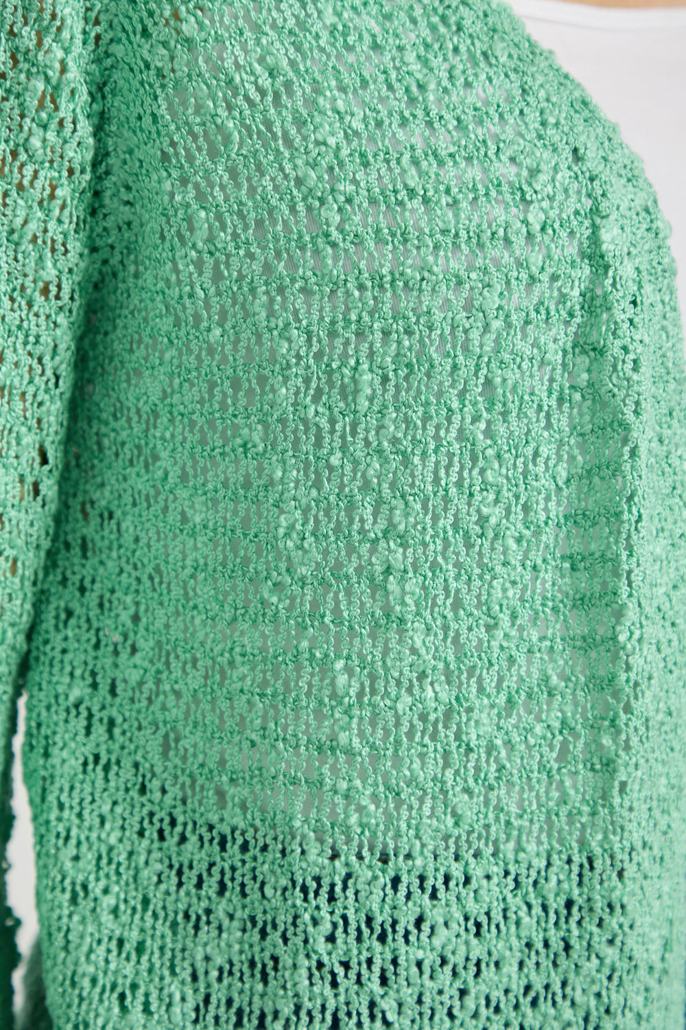 Mudflower Shrug Su-26mf-226