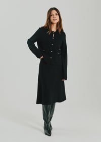 Freequent Ani Skirt 211802