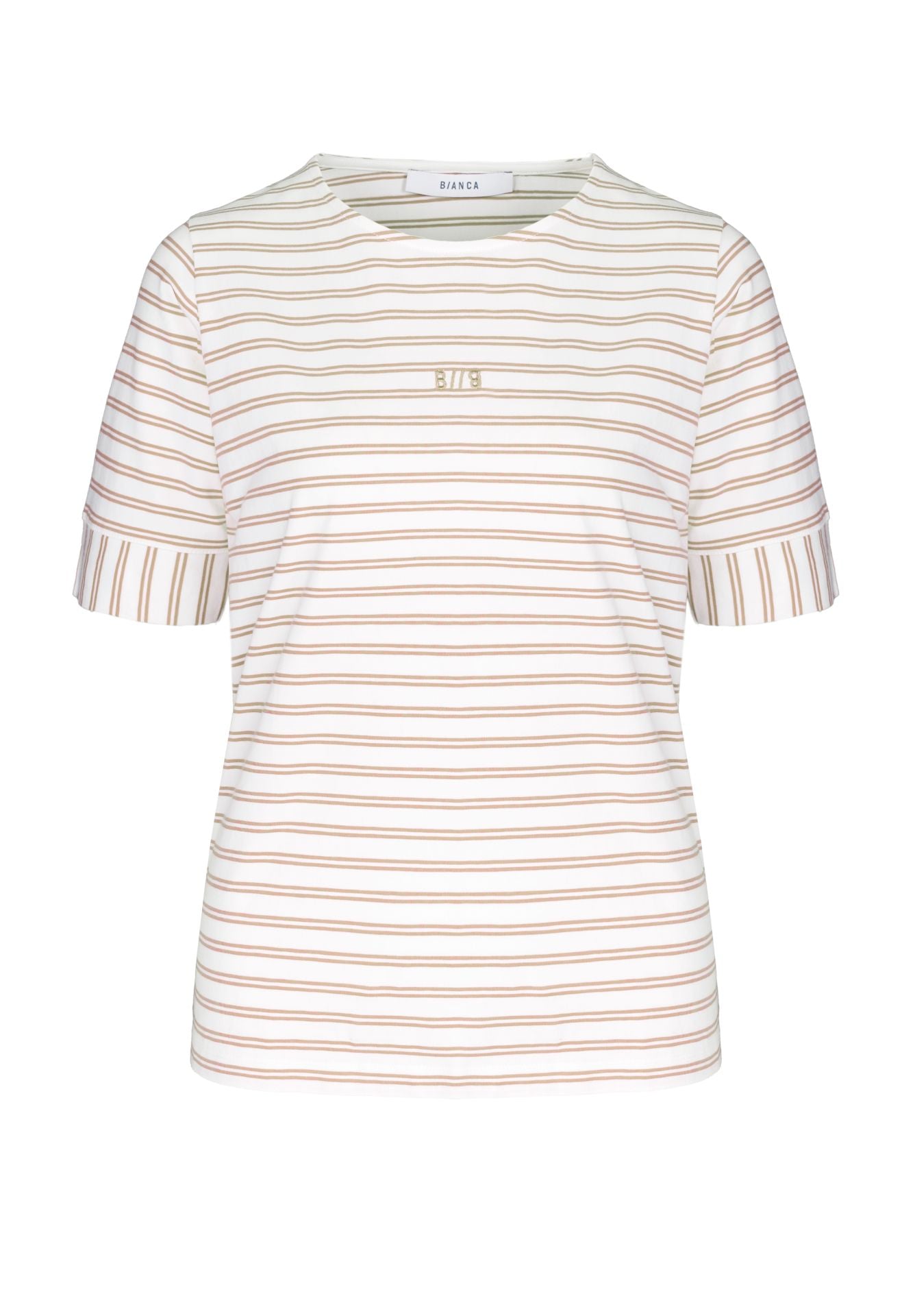 Bianca Dinia Top 76026