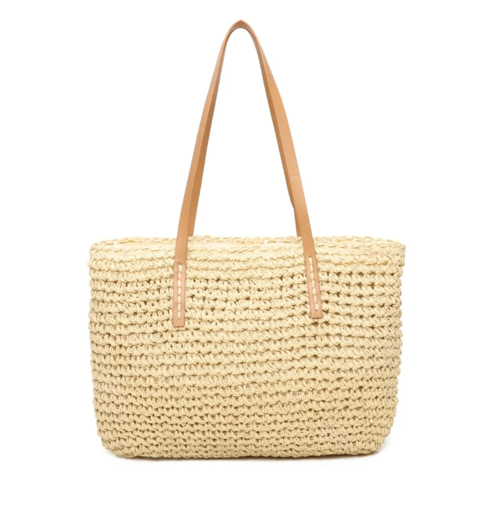 Rachel Bag 168h