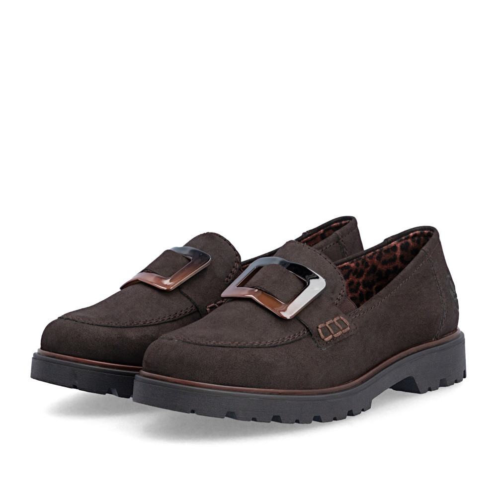 Rieker Loafer 45553-25