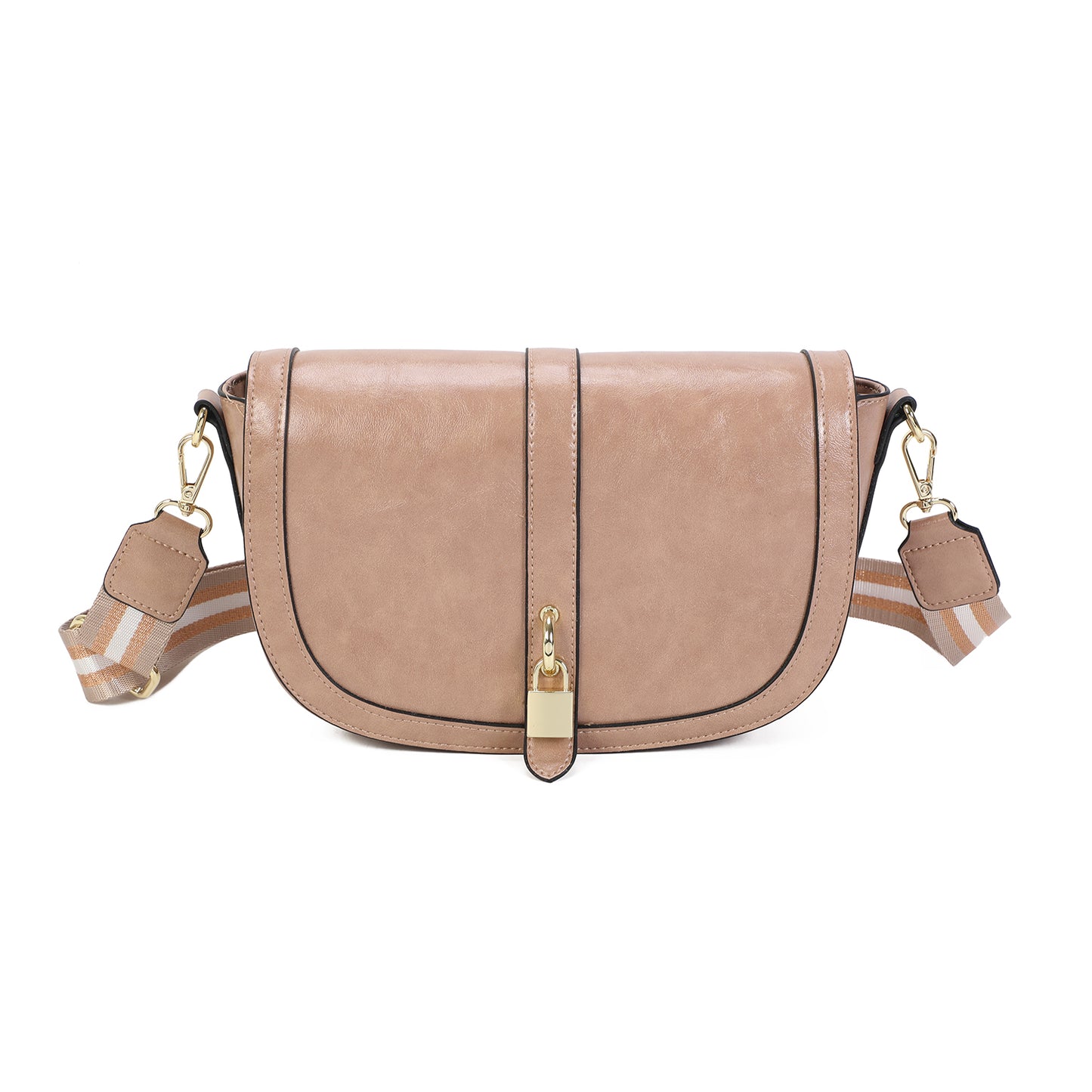 Inez Bag 1683795