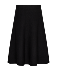 Freequent Ani Skirt 211802