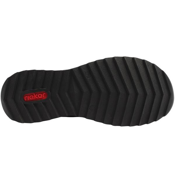 Rieker Boot 71510-30
