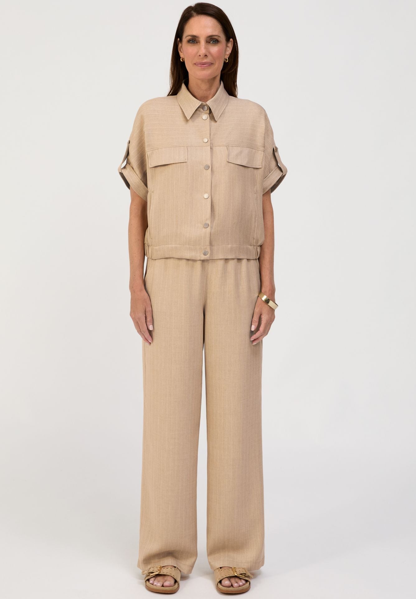 Bianca Emi Jacket 74022