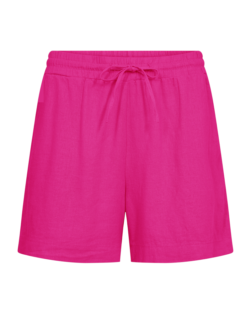 FQ Lava Shorts 122503 (3 Colours)