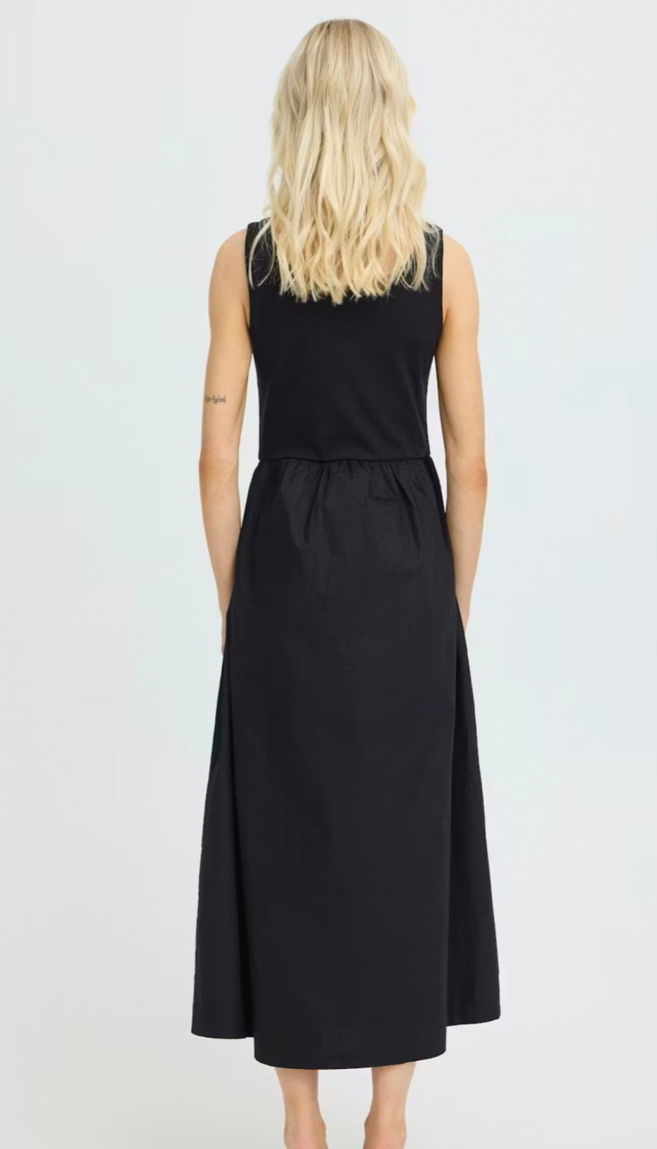 B-Young Sunna Dress 20818936