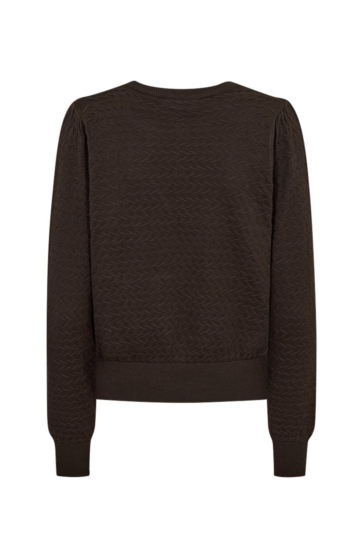 Freequent Dodo Knit 206794
