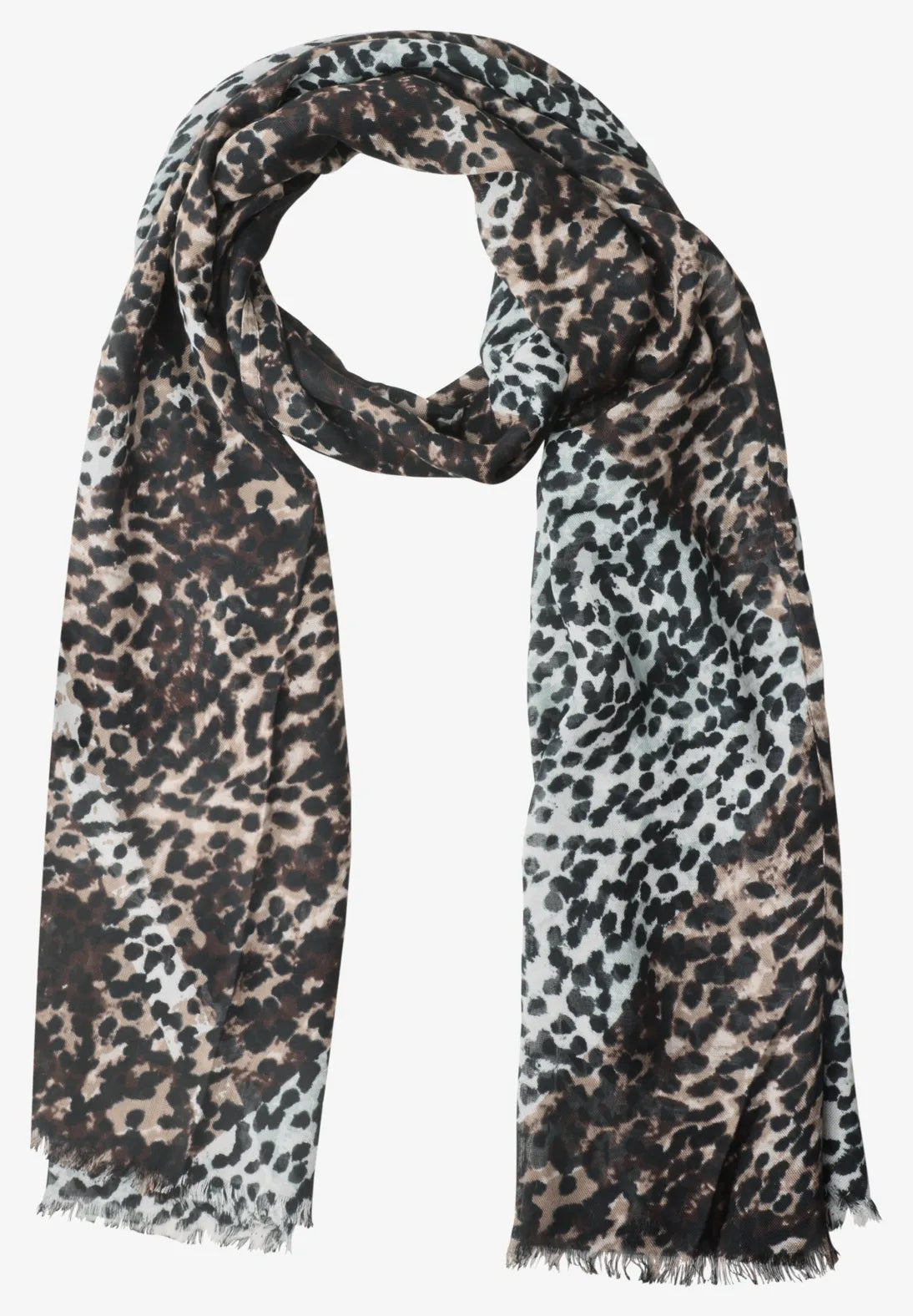 Street One Scarf 573304