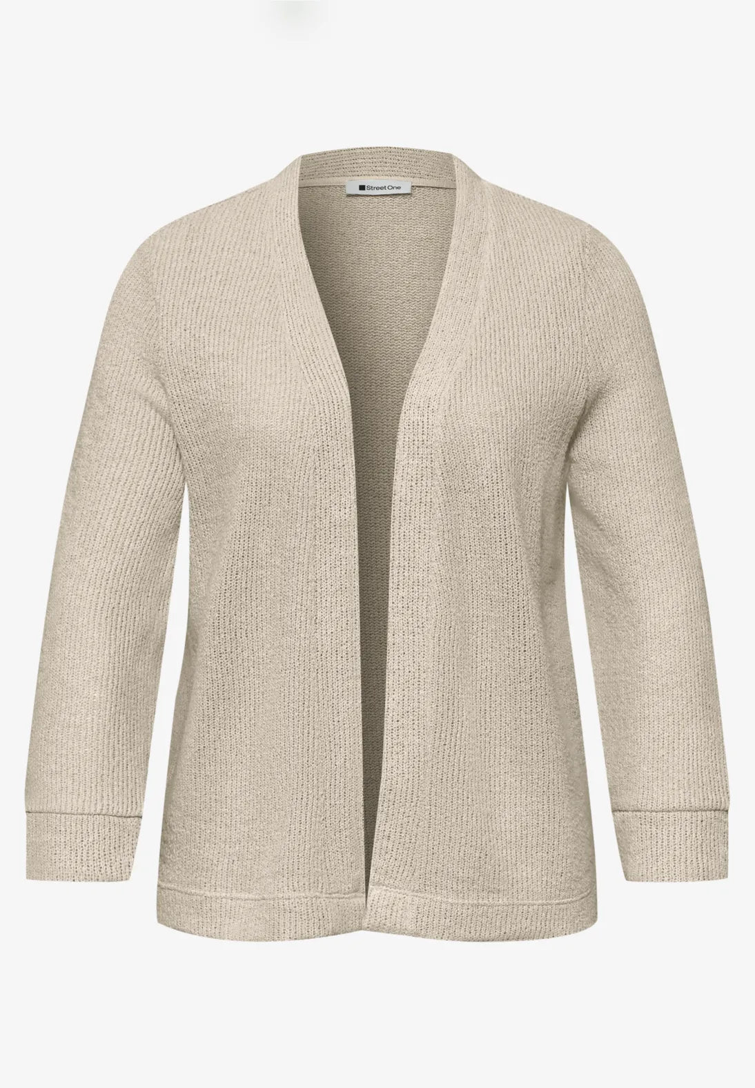 Street One Summer Cardigan 324490