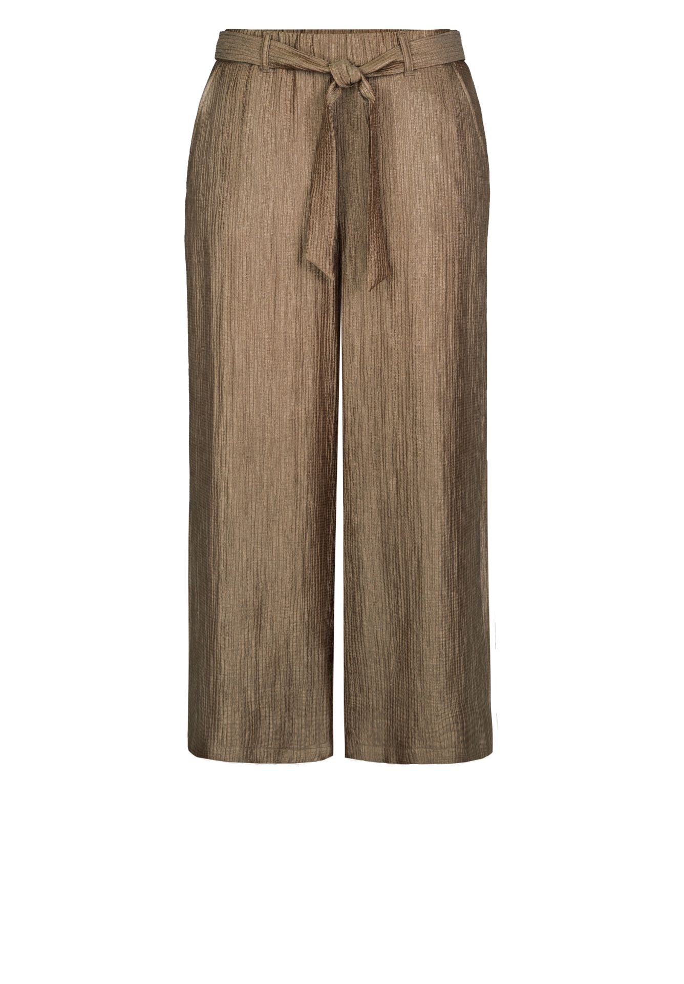 Bianca Parigi Culotte 70034