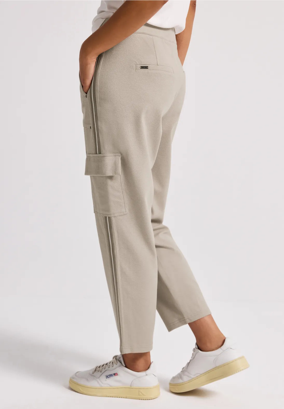 Street One Bonny Trouser