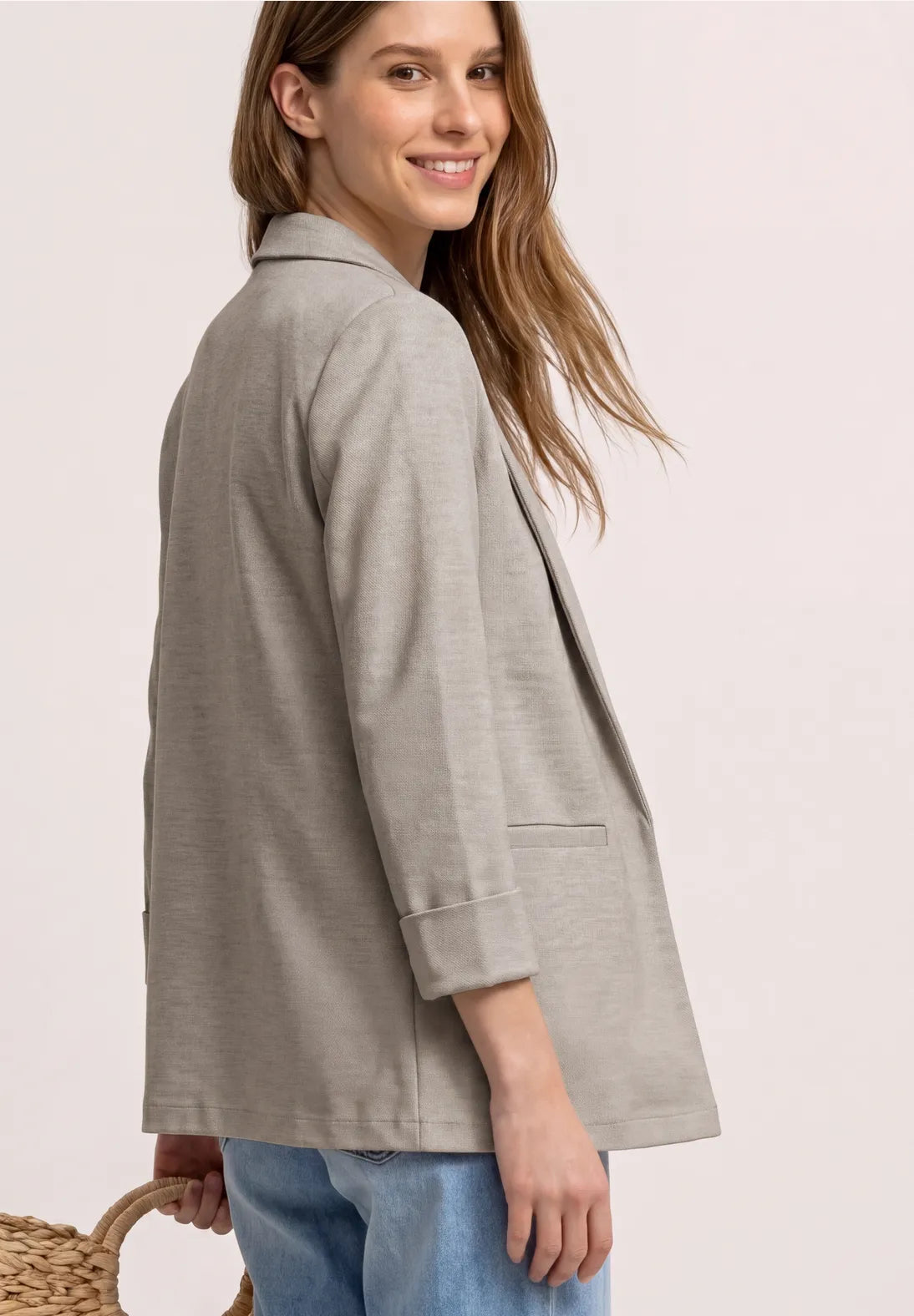 Street One Blazer 213049