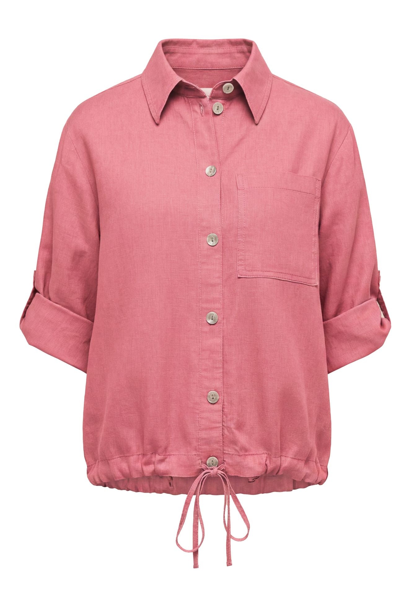 Bianca Alice Blouse 75127