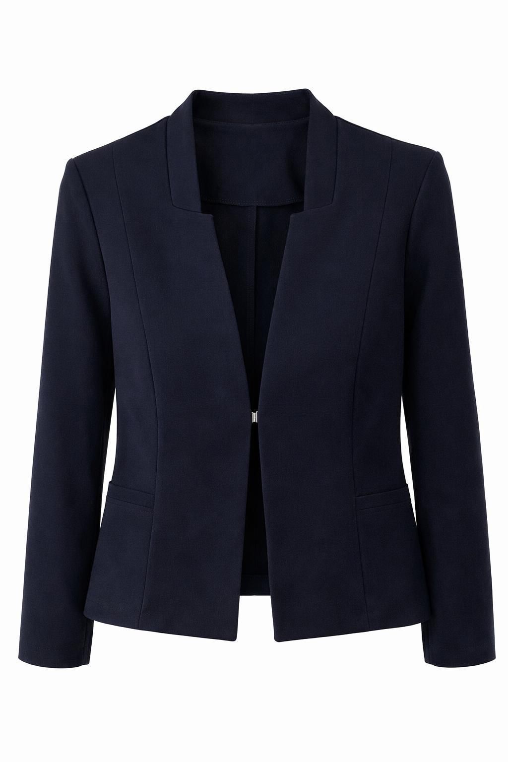 Yew Paula Jacket (4 colours)