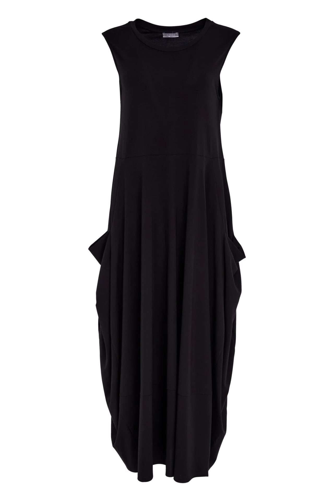 Naya Pocket Dress Nas26291