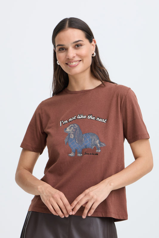 BY Solko Dash T-Shirt 20819682