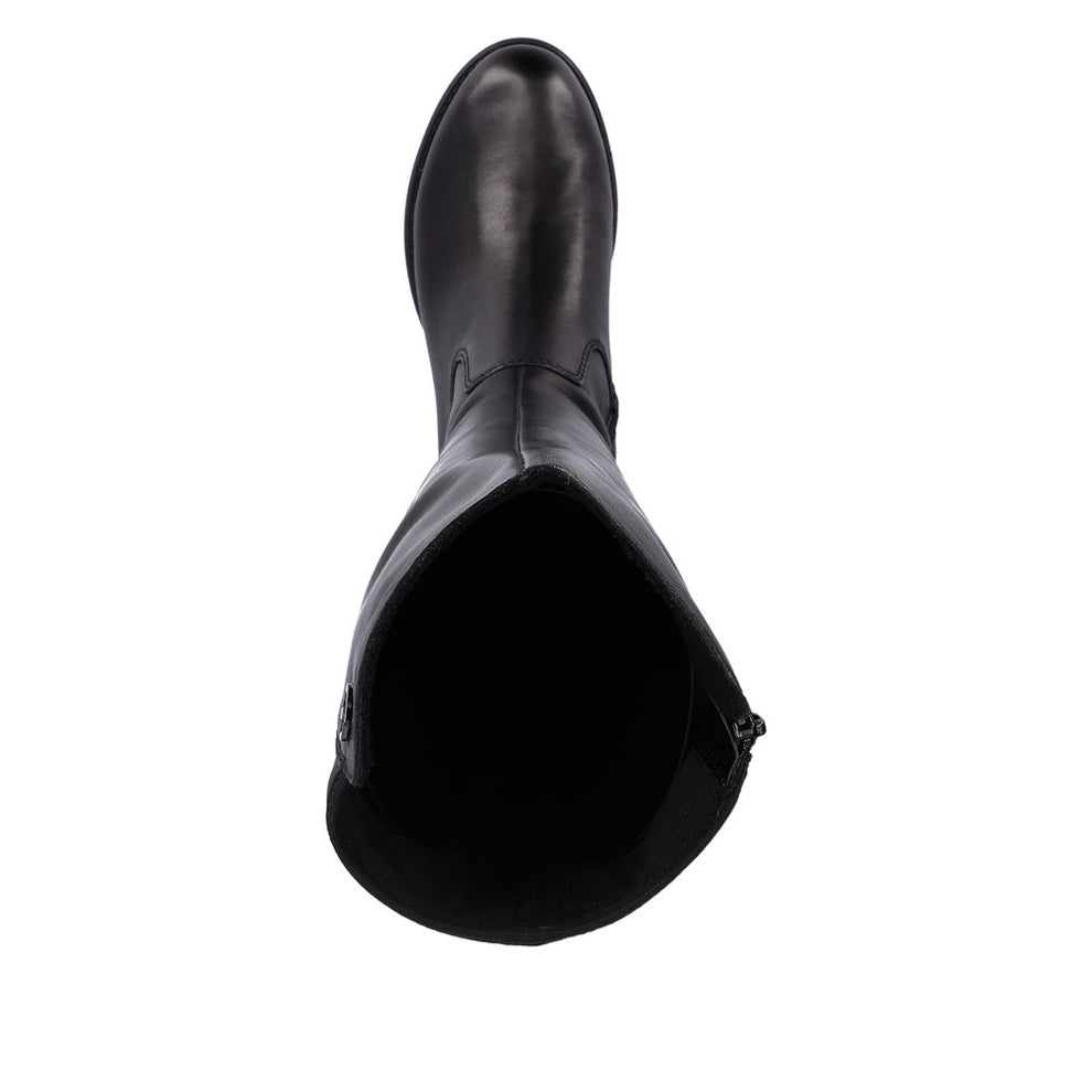 Rieker Minato Boot Z9591-01