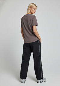 CORE TEE