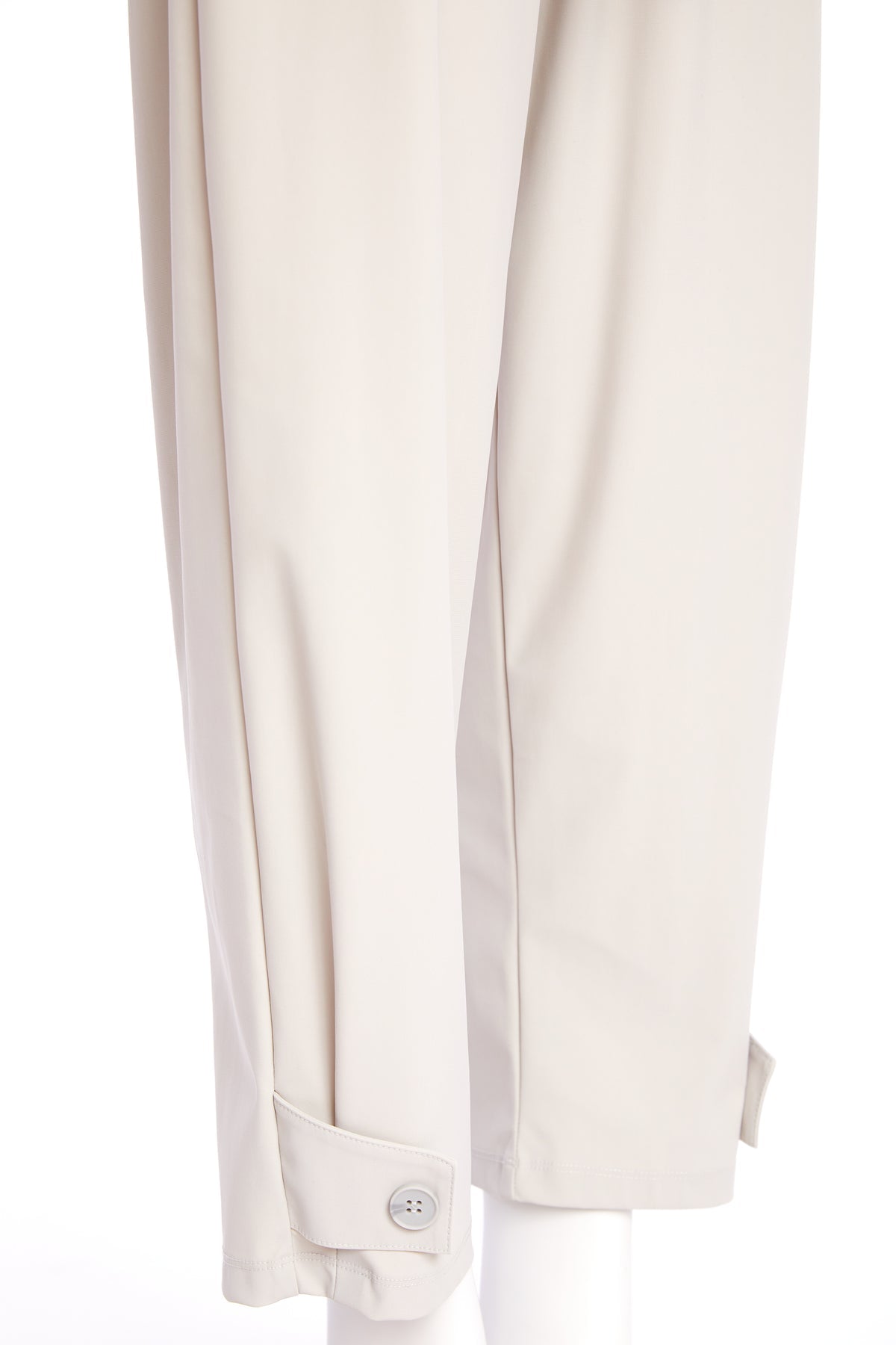 Naya Slim Leg Trouser NPA26179