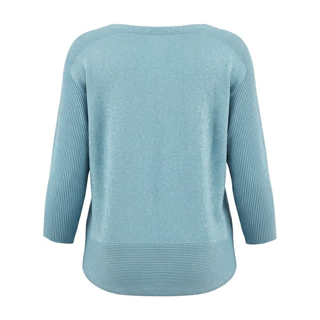 Bianca Olide Knit 88014