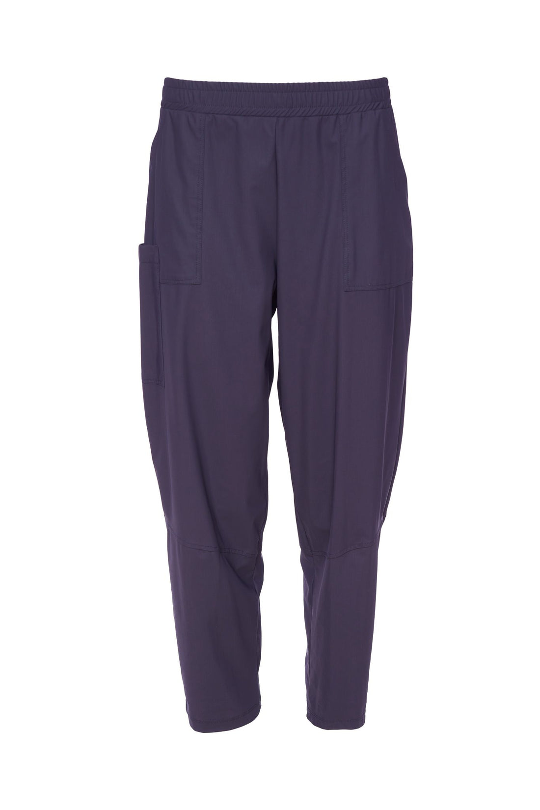 Naya Patch Pocket Trouser Nas26109