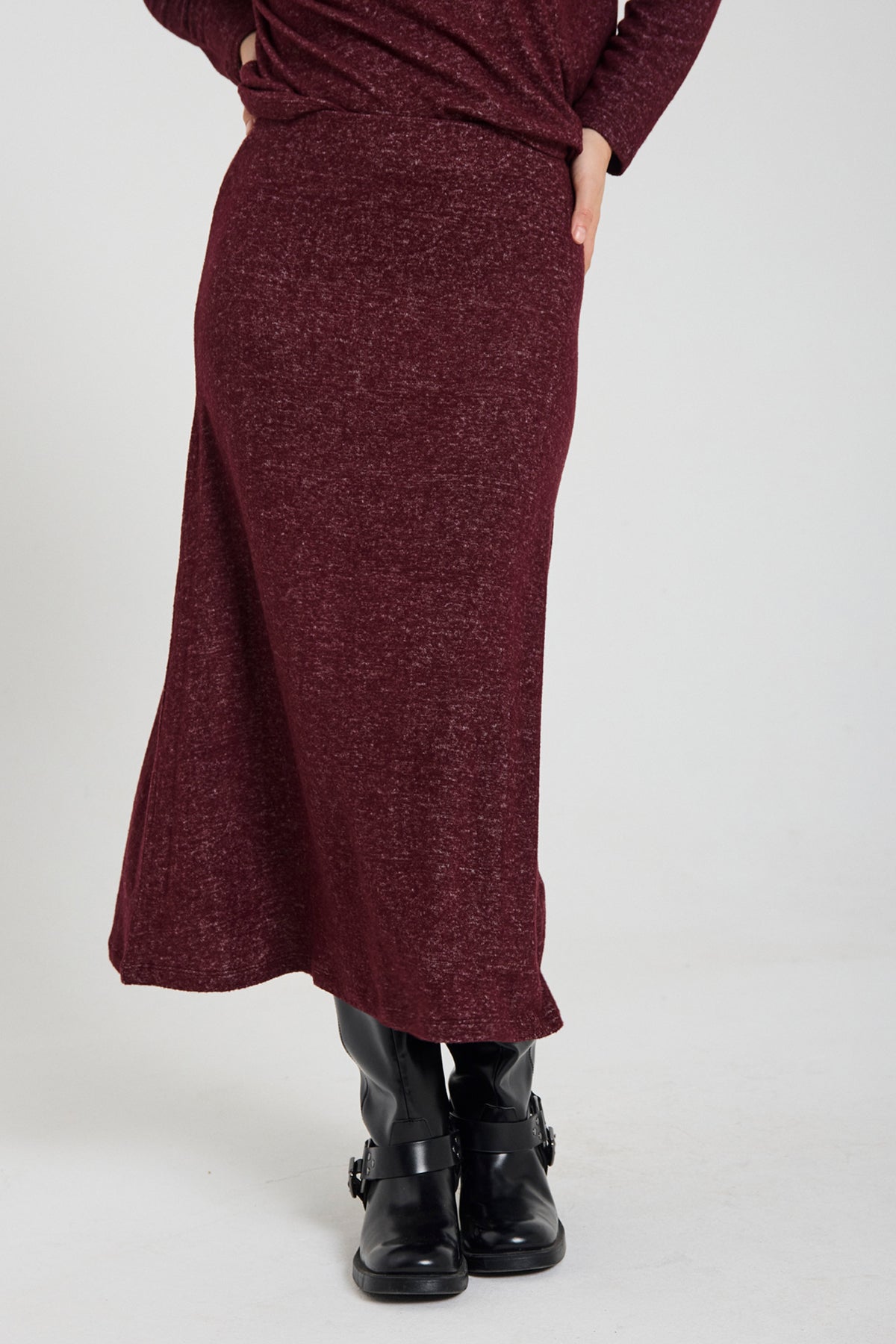 FQ Aveco Skirt