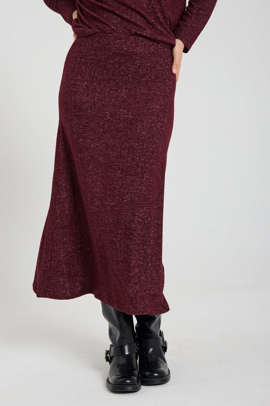 FQ Aveco Skirt