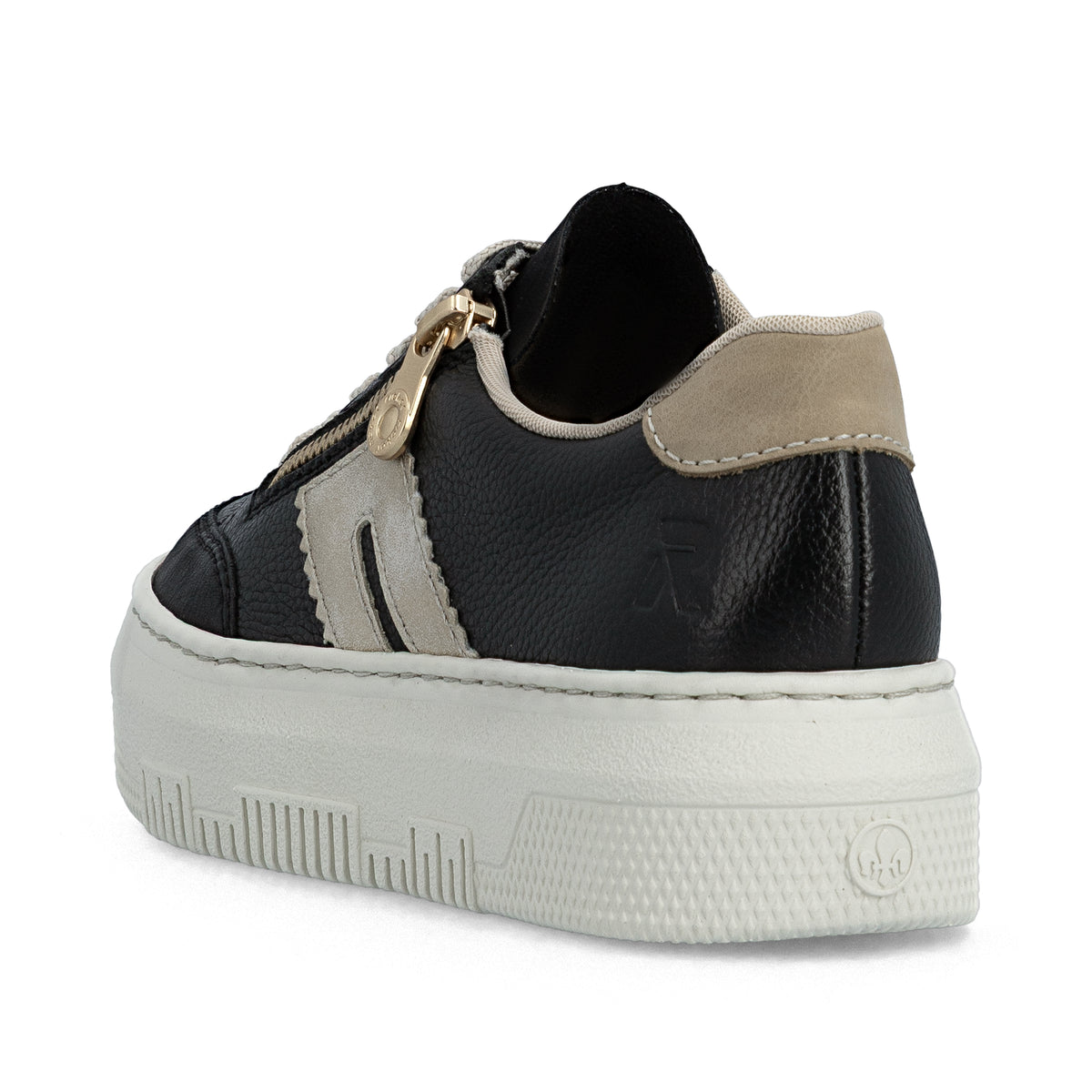 Rieker Trainer M1912-00