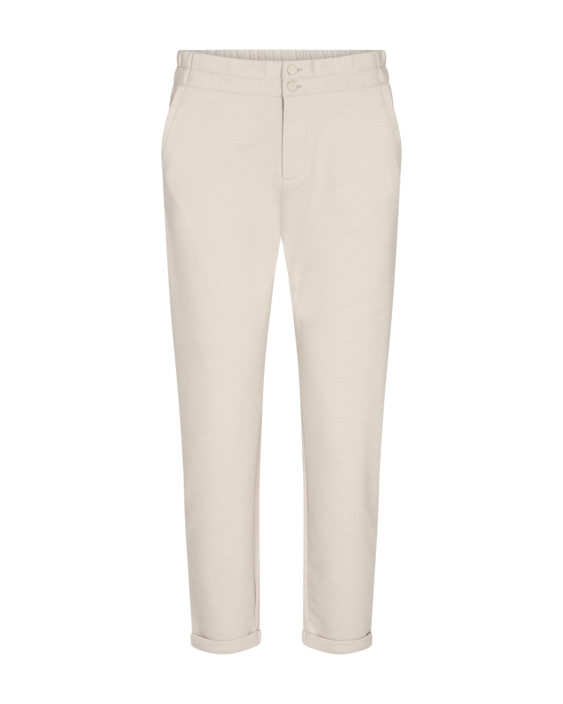FQNANNI ANKLE TROUSERS