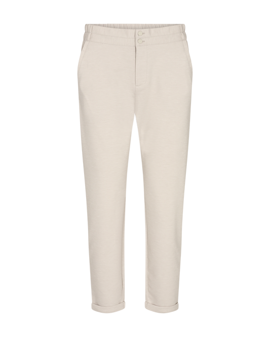 FQNANNI ANKLE TROUSERS