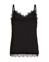 Freequent Bicco Top 206329